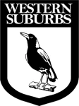 Western Suburbs