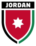 Jordan U20 W