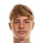 Jacob Borgnis