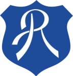 Rollon