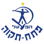 Hapoel Petah Tikva