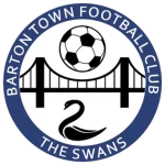 Barton Town Old Boys