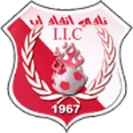 Al Ittihad Ibb