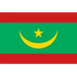 Mauritania U20