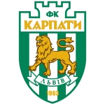 Karpaty Lviv U19