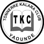 Tonnerre