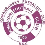 Komárno