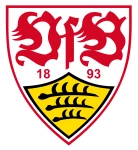Stuttgart W