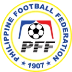 Philippines