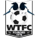 Wimborne Town