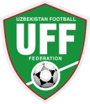 Uzbekistan U18 W