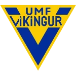Vikingur Olafsiik