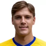 Joel Schallschmidt