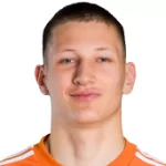 M. Kazainis