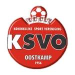 Oostkamp
