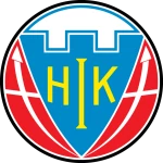 Hobro