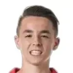 Jonas Colaes
