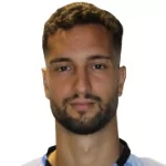 Cristian Moreno
