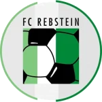 Rebstein