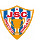Japan Soccer College