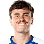 Pedro Lima