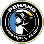 Penang