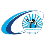 Bani Yas U23