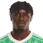 G. Minoungou