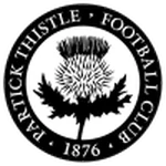 Partick Thistle W