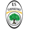 Tshinkunku