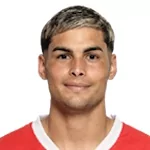 M. Benítez