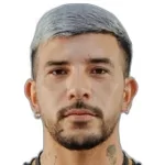 E. Iñíguez