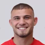 M. Öner