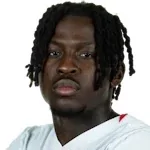 J. Bakayoko