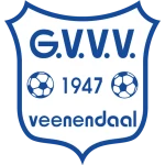 GVVV Veenendaal