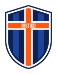 Ristozi