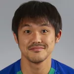 K. Uchida