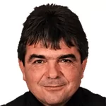 A. Zhelyazkov