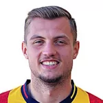 Răzvan Bogdan Paşcalău