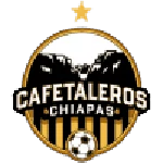 Tapachula
