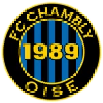 Chambly Thelle FC