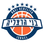 Bnei Herzliya