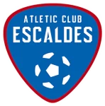 City Escaldes
