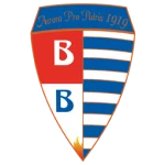 Pro Patria