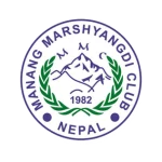 Manang Marshyangdi