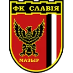 Slavia Res