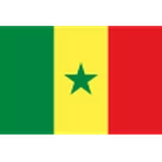 Senegal U17