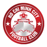 Ho Chi Minh