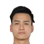 Bùi Hoàng Việt Anh
