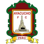 Ayacucho FC